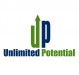 logo for Unlimited Potential